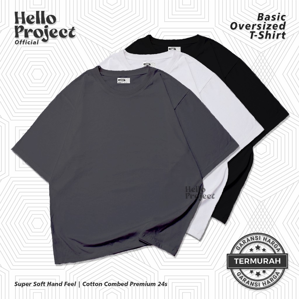 Baju pria oversize kaos pria oversize kaos distro oversize kaos polos oversize kaos oversize pria