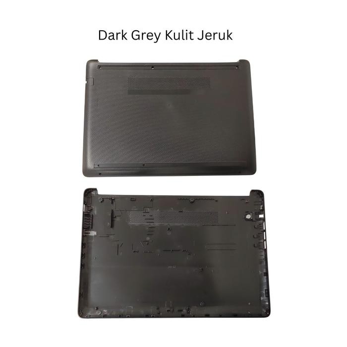OEM New Casing Laptop Palmrest Laptop HP Cover Laptop - Engsel Sepasang