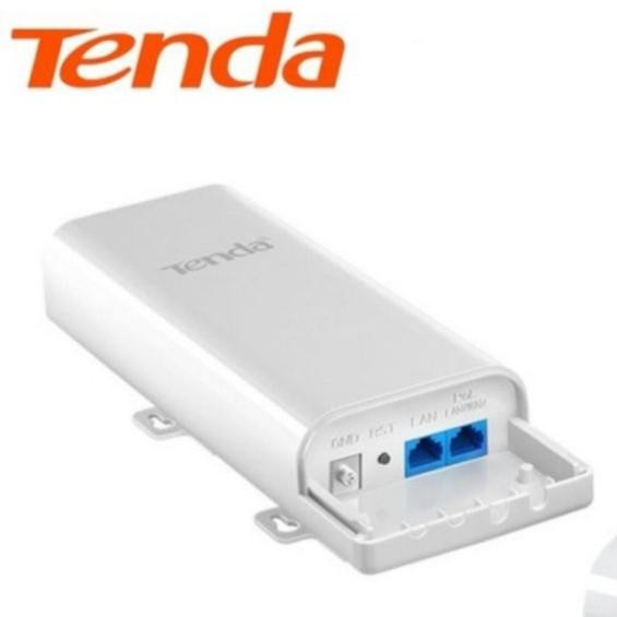 Tenda O3 5km Outdoor Point To Point CPE 2.4 GHz 150Mbps Tenda 03