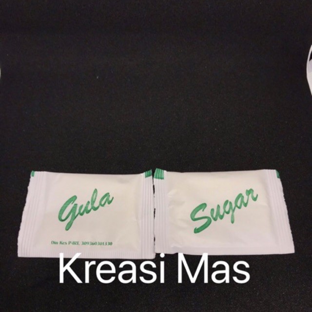 

Gula Hotel / Restaurant