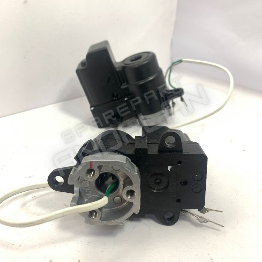 retrack spion mobil universal bisa buat custom semua spion mobil