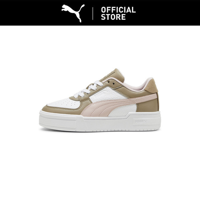 PUMA Sepatu Sneaker Wanita CA Pro
