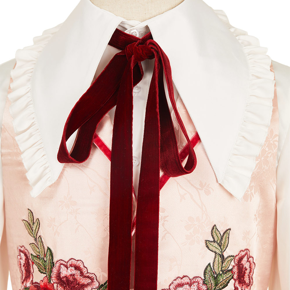 Haru iyo Sanzu Cosplay Fantasy Clothing 2025 Anime Tokyo Revengers Costume Disguise Adult Men Rolepl