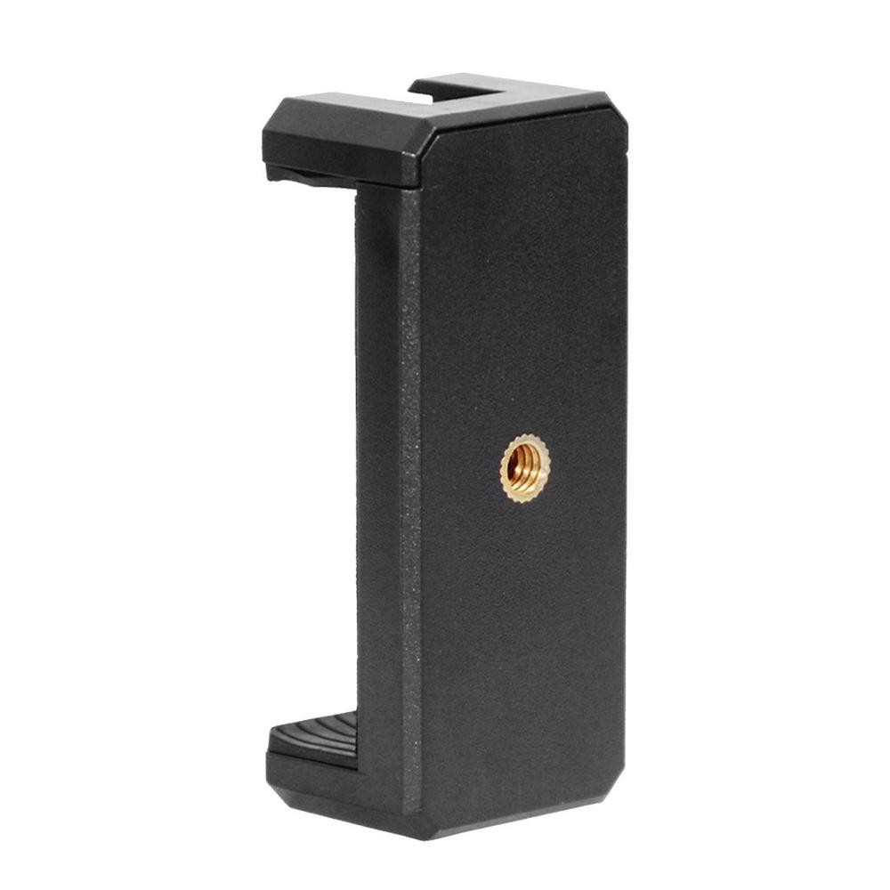 Vlogging Camera Kit Content Creator For Podcast And Vlogging Tripod Phone Holder Vlogger Kit With LE