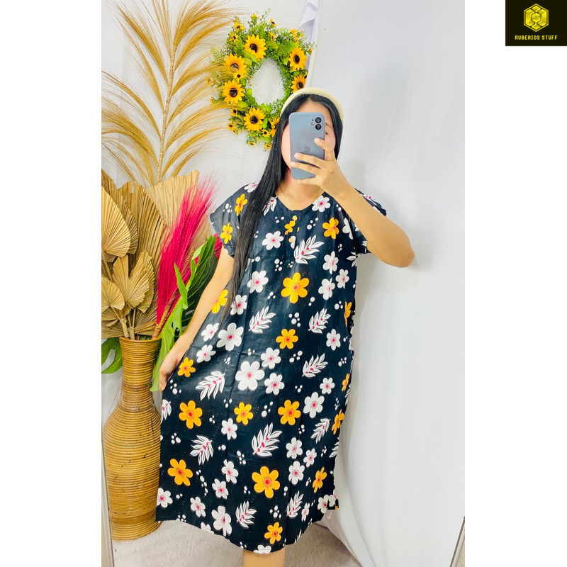 daster payung daster murah baju tidur wanita baju daster daster terbaru daster kekinian dress wanita