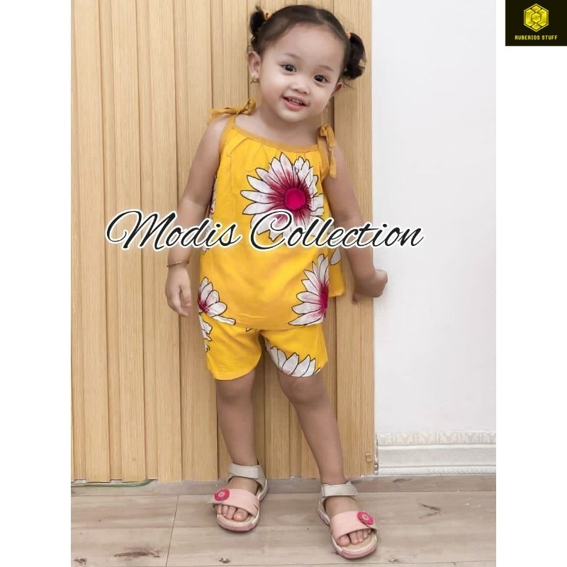 Setelan Anak Perempuan Stelan Anak Perempuan Setelan Bayi Perempuan One Set Anak Set Anak Setelan An