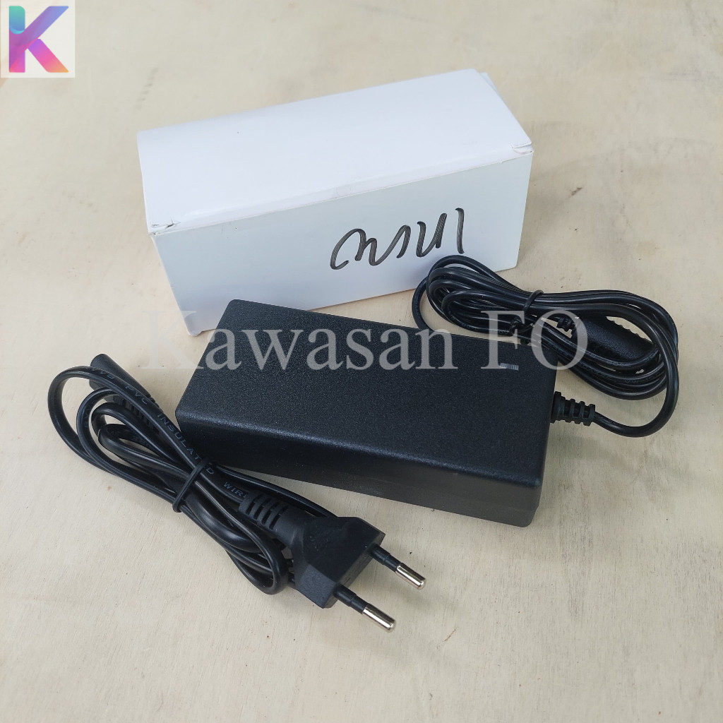 Charger Splicer Inno / Charger Adaptor Splicer Inno / Charger INNO