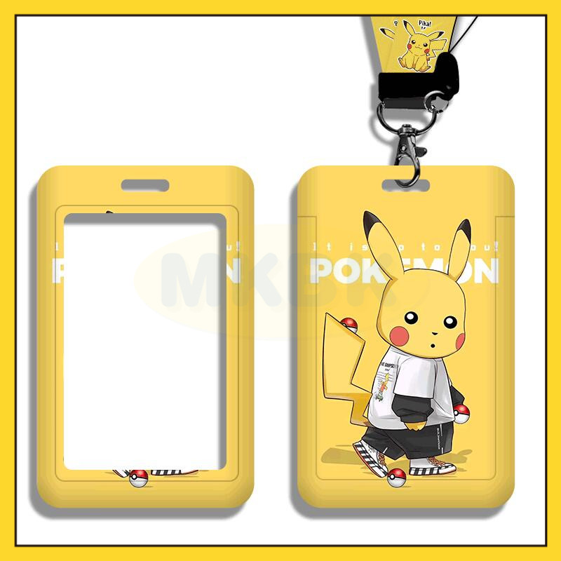 

MKBK Nametag Gantungan Id Card Gantungan Kartu Id Card Id Card Holder Aesthetic Agress Id Itapurnama Id Tempat Kartu Nama Kalung Id Card Gantungan Kartu Id Card Gantungan Nametag