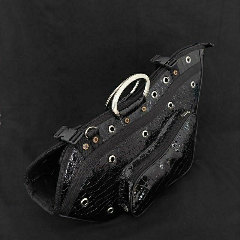 Tas Ayam Bangkok / Kiso Ayam Bangkok / Kisa Ayam / Tas Keso Ayam SuperCO