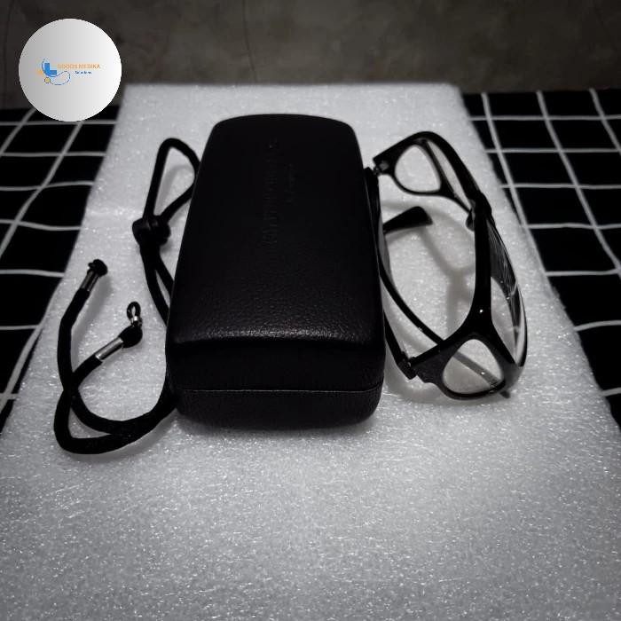 Kacamata PB protective 0,5 mmpb dan 0,75 mmpb