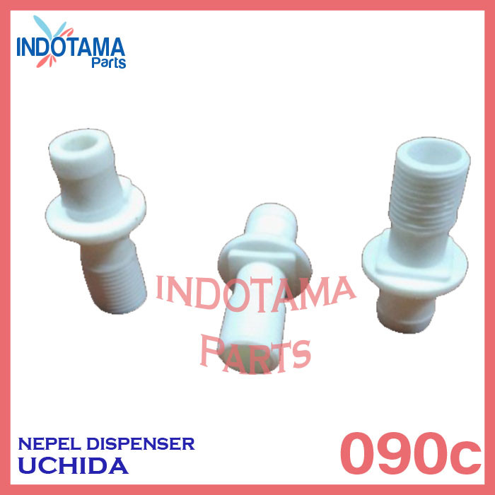 NEPEL DISPENSER UCHIDA