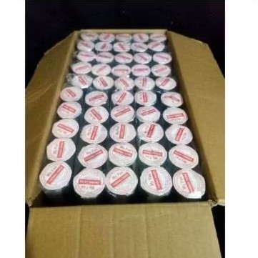 

100 roll Kertas kasir Thermal 80x40 (1 Dus)