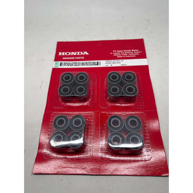 Bosh Tromol Gl Pro Bos Tromol Megapro Tiger