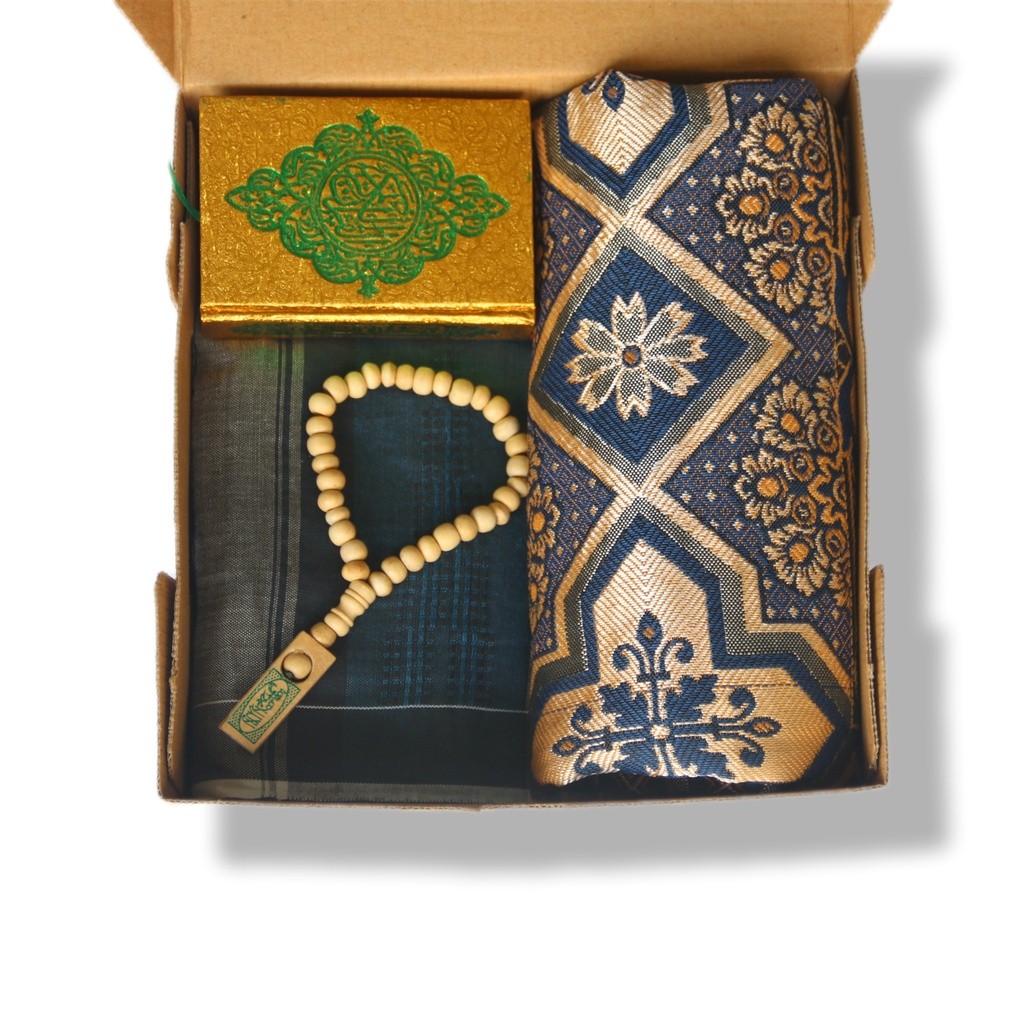 hampers cowok hampers pria hampers muslim hampers sarung hampers ramadhan hampers idul fitri hampers