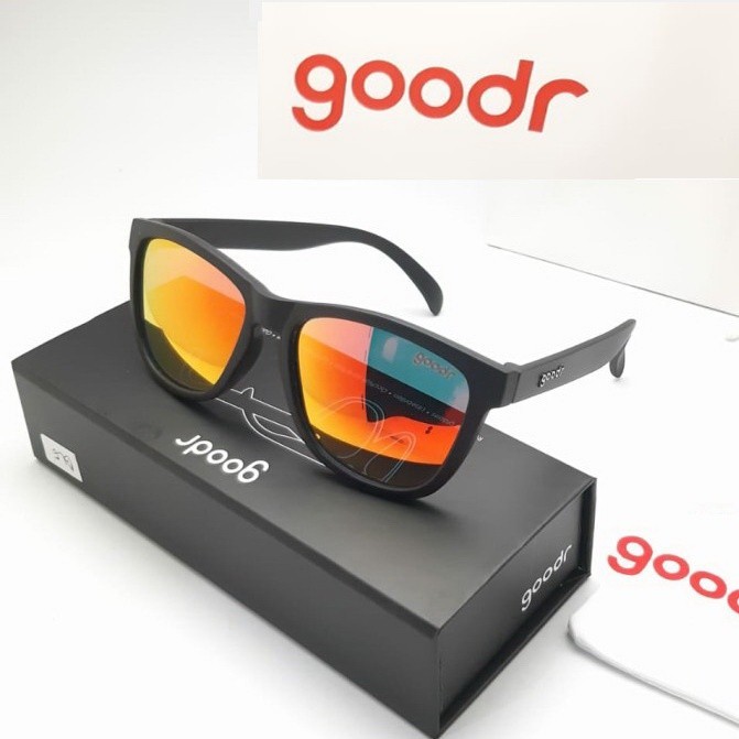 Kacamata Lari Outdoor Kalcer Marathon Sport Keren Kece Viral Cowok Kekinian Rekomended Running Cewek