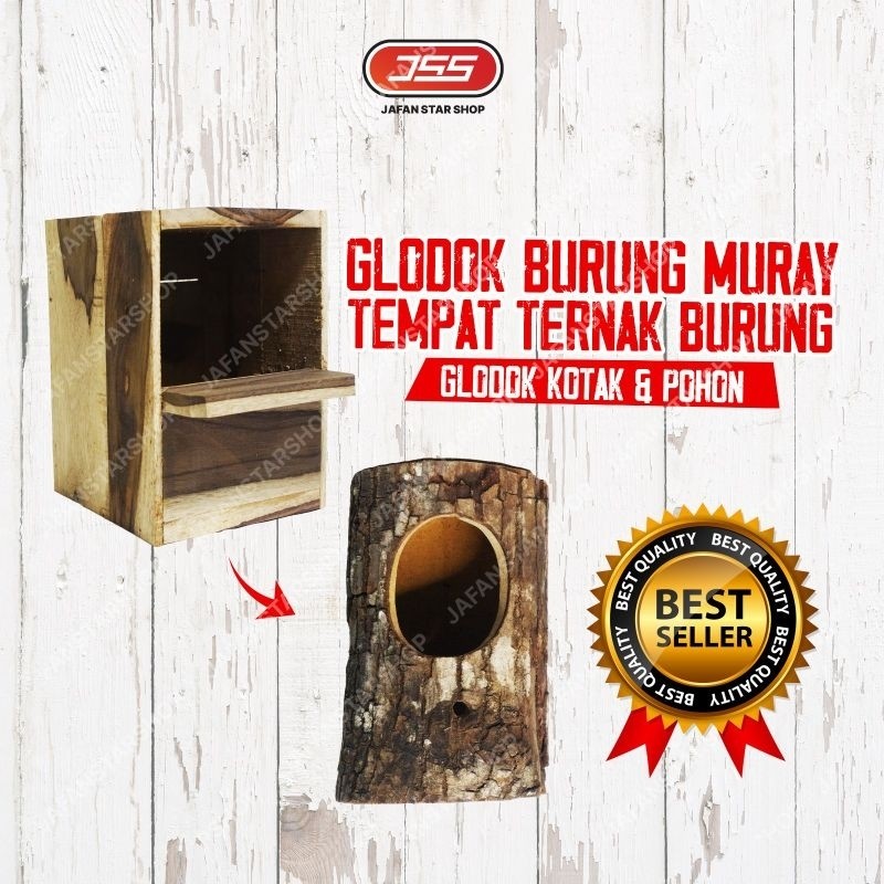 Glodok Murai Kandang Burung Murai Ii Glodok Kotak Ll Glodok Pohon