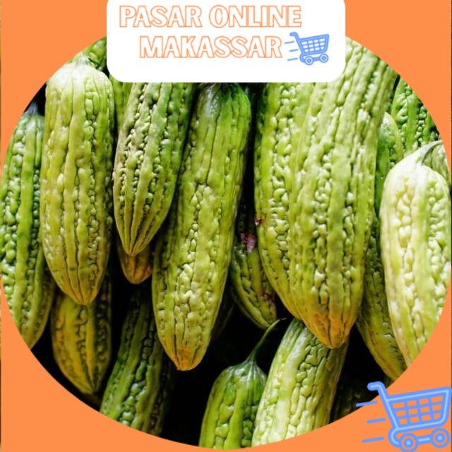 

Pare / Paria per Biji