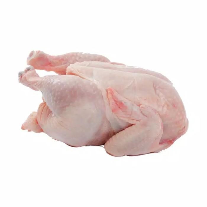

Ayam Merah / Blaster 1 Kg Kiosayur