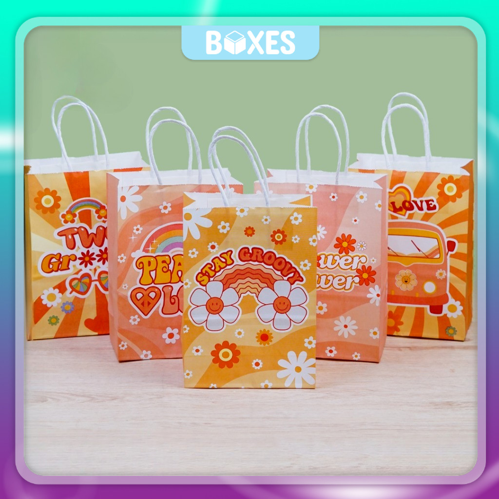 

Paper Bag Motif / Goodie bag Anak Motif Karakter / Goodie bag Ulang Tahun Anak / Paper Bag Souvenir Ulang Tahun Anak / Paper Bag Kraft | AK02R1 - AK02R2