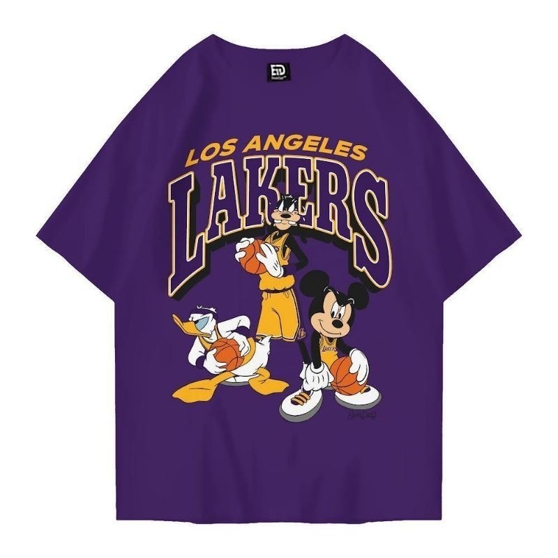 KAOS PRIA DISTRO ELEVENDAYS / KAOS DISTRO ELEVENDAYS / TSHIRT DISTRO ELEVENDAYS / KAOS PRIA DISTRO /