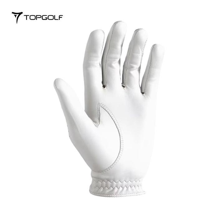 GLOVE FOOTJOY PURE TOUCH - 24