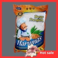 

MF1028 BERAS HARUMAS 2.5 KG