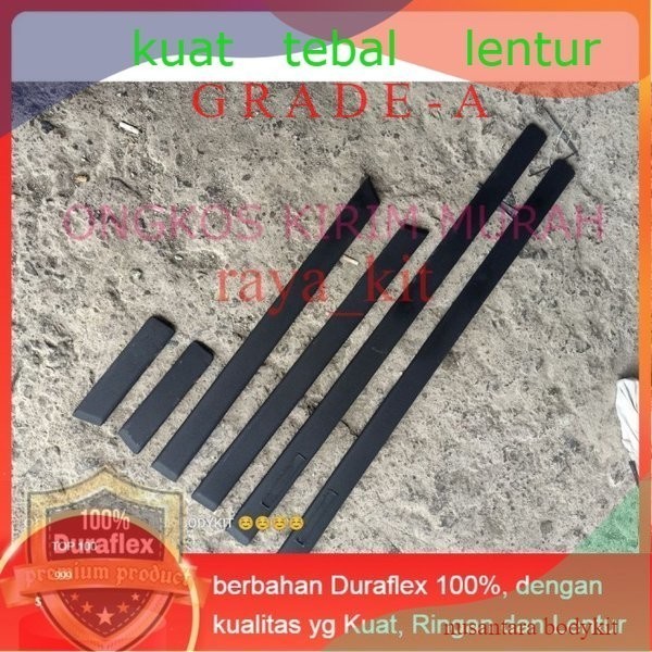 mouldig pintu bmw e36