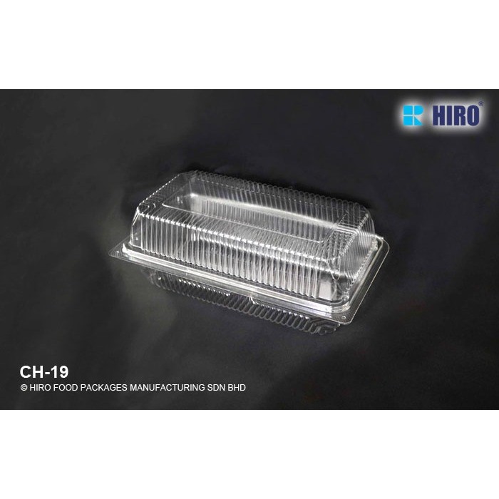 Mika Hiro ch19/Mika Kue Bening