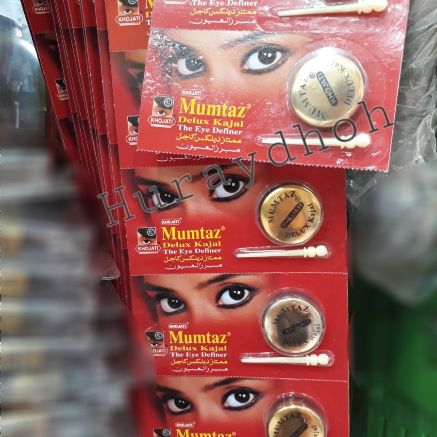 Sipat Mata Kajal Khojati Mumtaz Mur Bayi Celak Mata