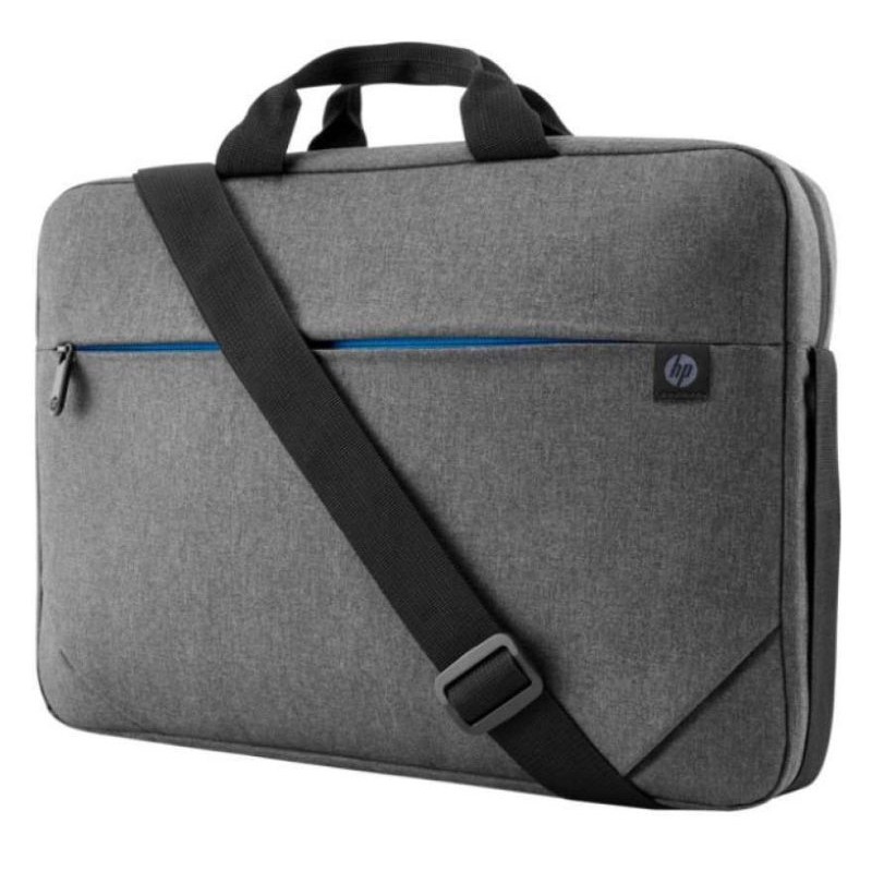 Tas Laptop Slempang HP Original