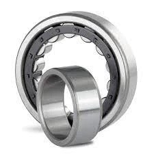 Cylindrical Roller Bearing NU218 NTN as 90 mm Original