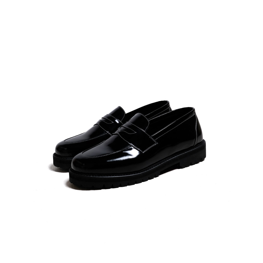 Jovem Dorja - Loafers Collection Terlaris