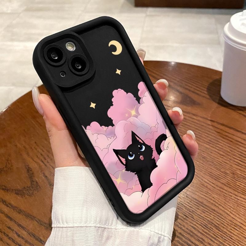 Casing Hp For Samsung J6 Plus J6 + J6 Prime J7 Pro J7 Prime A02 A022 A03 Core A10 A7 2018 A750 F Gra