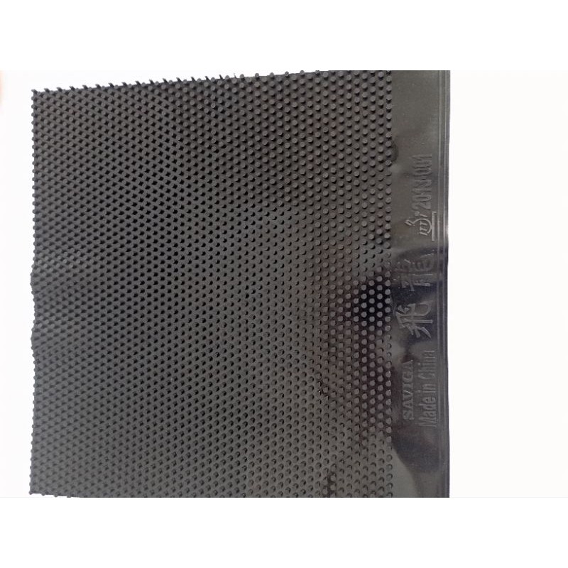 Bintik Proses FEILUNG CO