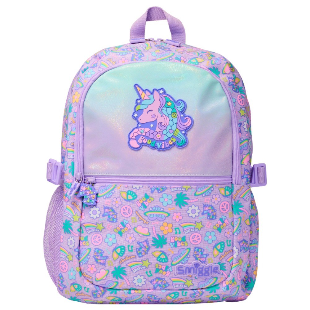Smiggle import, tas smiggle premium import, tas smiggle ori, tas smiggle original, tas smiggle terba