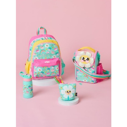 Smiggle import, tas smiggle premium import, tas smiggle ori, tas smiggle original, tas smiggle terba