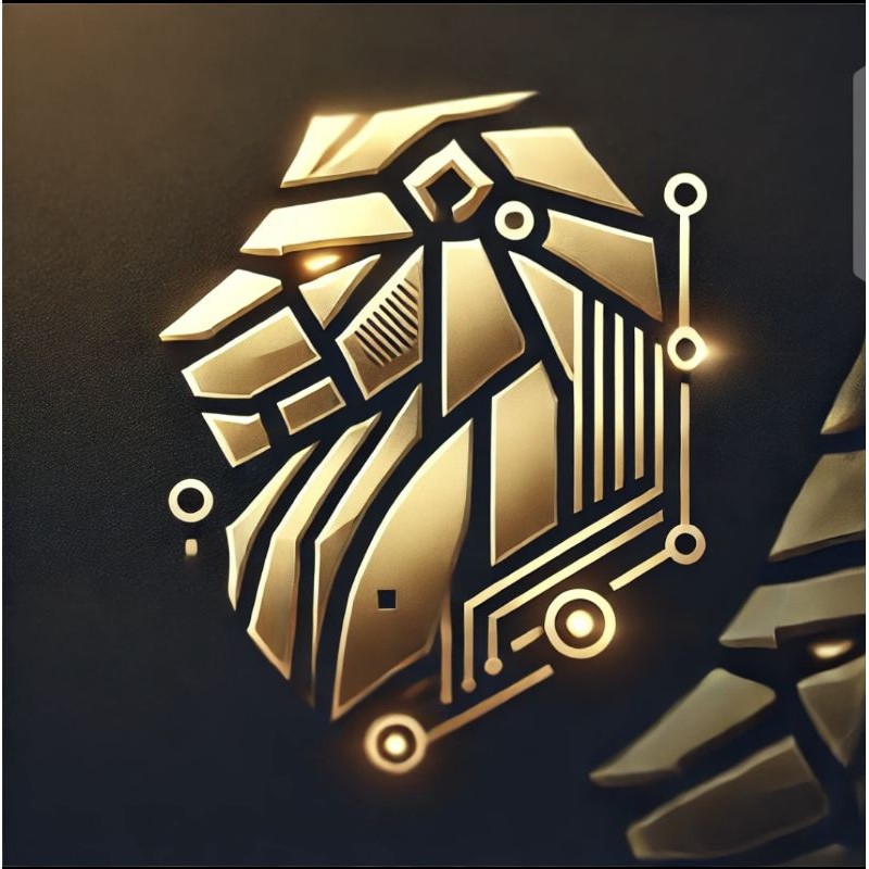 EA GOLD TOP POINT ( XAU/USD)