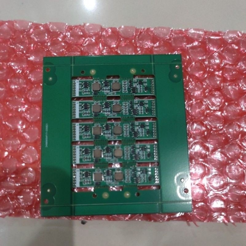 PCB LCD UNIT IR6020 IR5020 IR 5000I IR6000I IR6570 IR5050CO