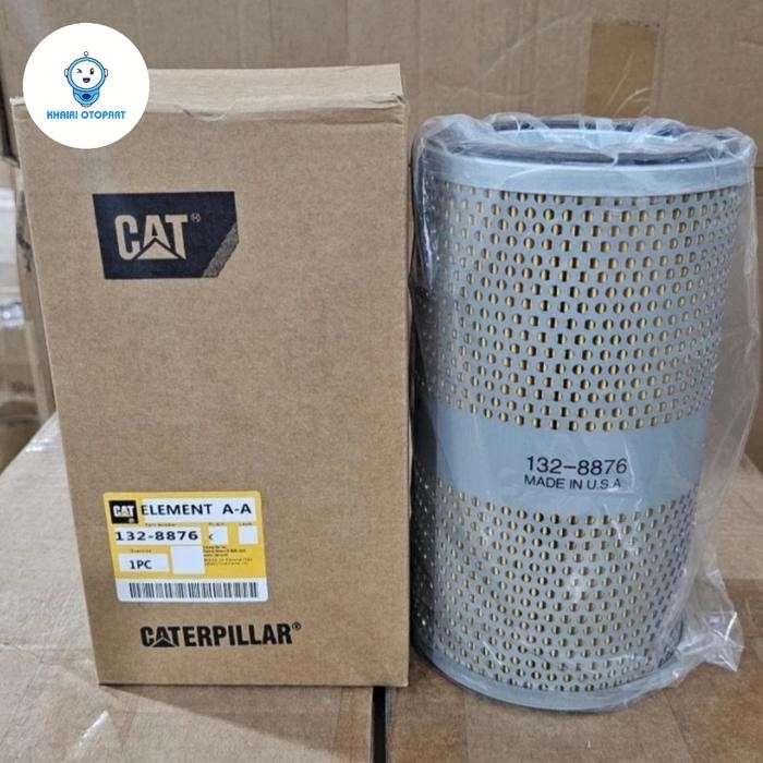 Filter 132-8876 / 132 8876 /1328876