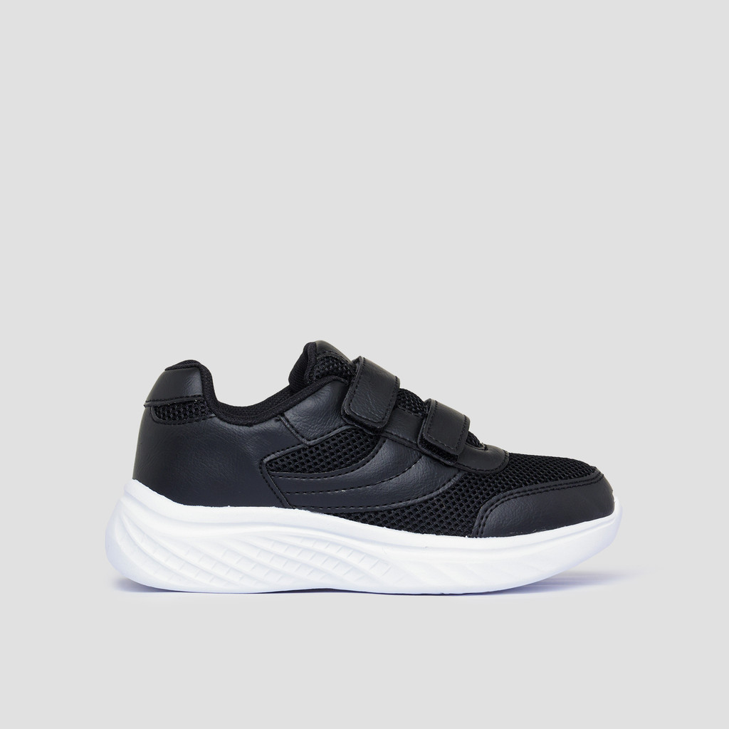 Nevada Casual Sneakers Anak Laki-laki 122063124