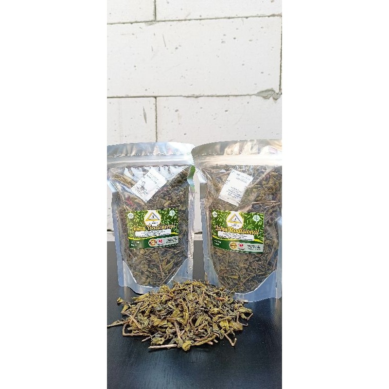 

Promo Murah Terlaris teh hijau green tea 100 gram premium quality