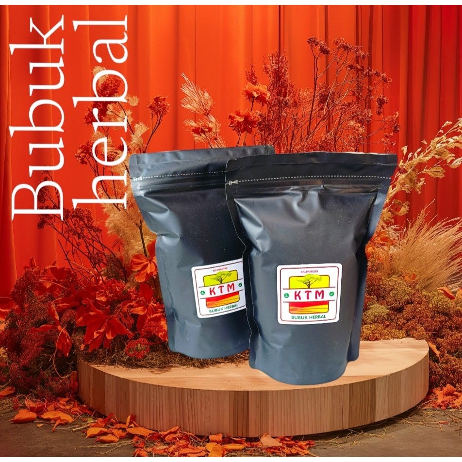 

Serbuk Bubuk Daun ijo / bukan Kelor 250gram Halus Organik Murni Alami