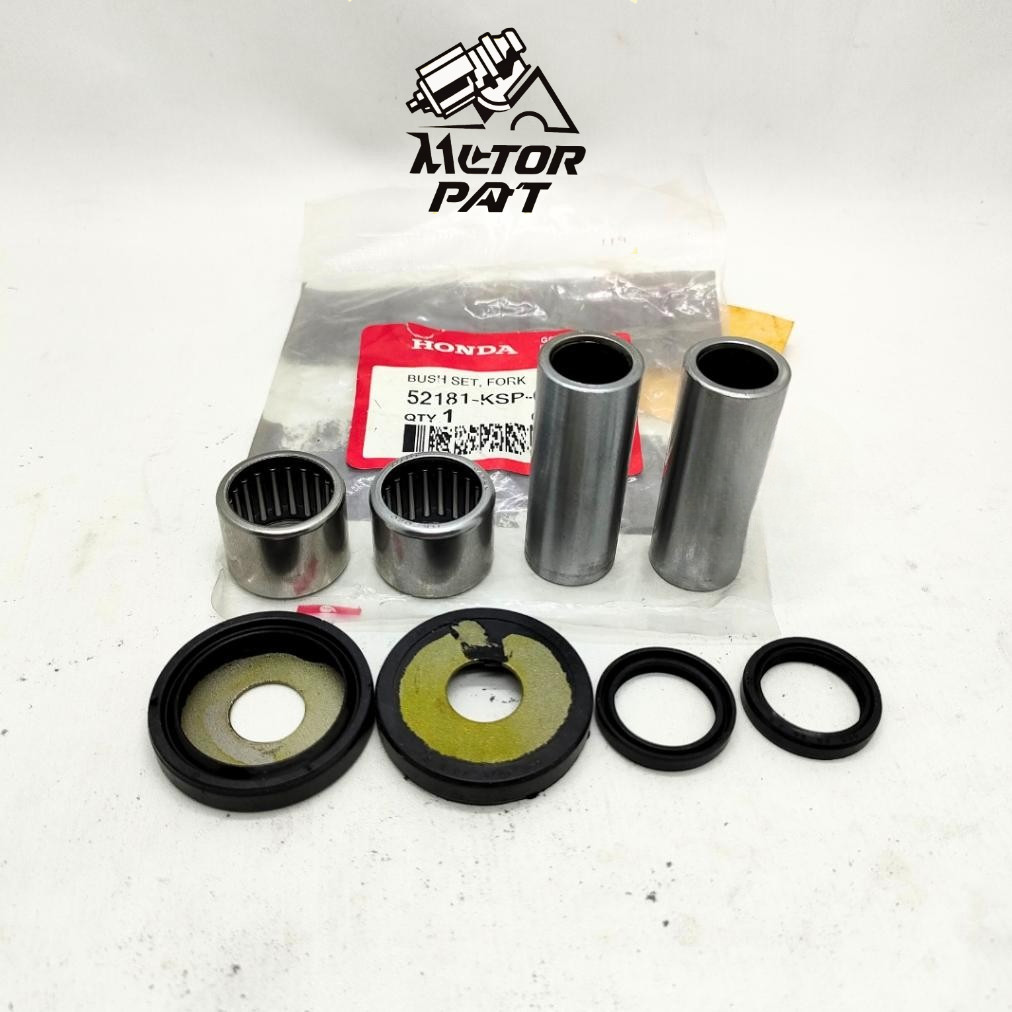 Promo BOSH ARM KSP BOS SASIS ,BOS ARM HONDA MEGAPRO NEW ,VERZA KUALITAS ASLI ORIGINAL HONDA AHM