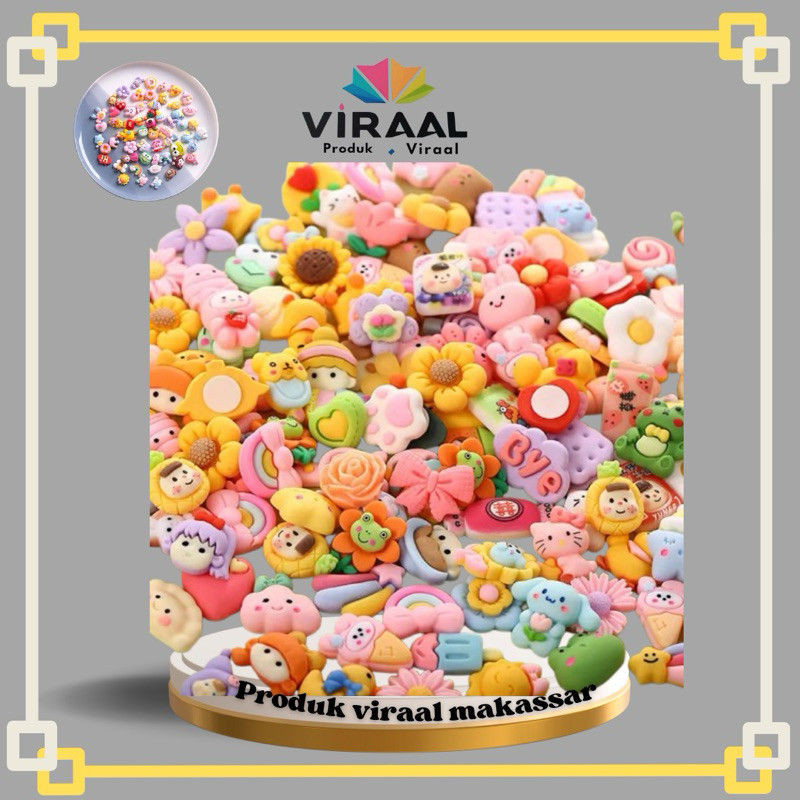 

Makassar produk viral -Manik 3D- Sticket 3D clay-Stiker tumblr botol Diy- sticker karakter lucu-resin clay karakter -sticker kartun lucu-sticker 3D tempel-stiker botol minum viral karakter-stiker tempel dekorasi