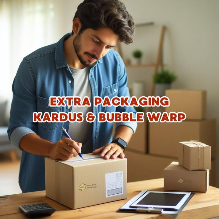 

Sale SF Keripik Kaca 250g 500g dan 1Kg Pedas Daun Jeruk Keripik Viral Renyah snack singkong chips kripca kripik Asin Merah Food Cemilan - Original, 1 Kg Happy Shopping