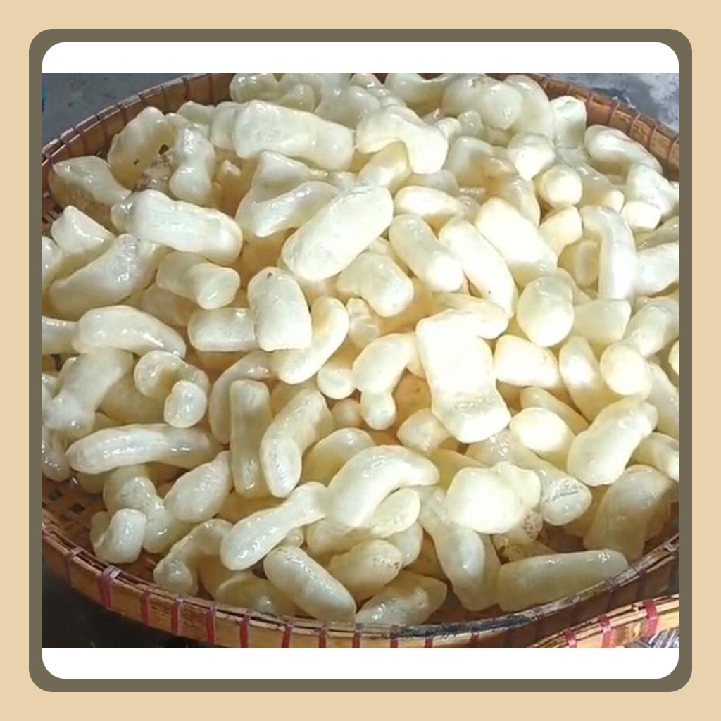 

Kerupuk Rambak Kerupuk Rambak Sapi 250 gr Kerupuk Rambak Gurih Kerupuk Rambak Enak Kerupuk Rambak Original