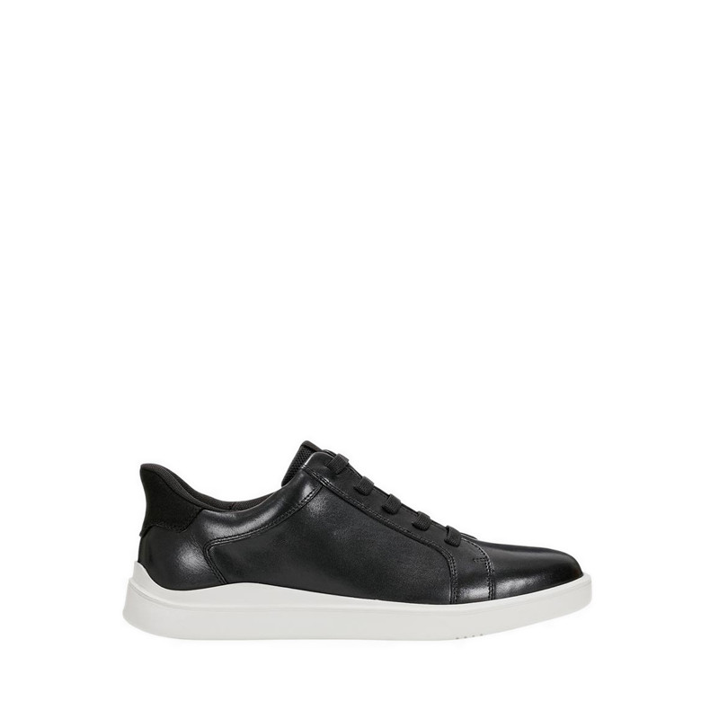 Rockport TYNNAR Sneakers - Black