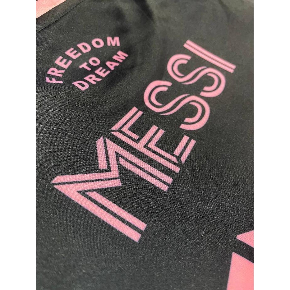 Setelan Sepak Bola Anak Printing Jersey Setelan Anak Printing Sublimasi Baju Bola Anak Free Nameset 