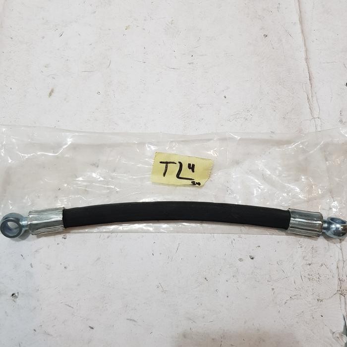 Selang Dinamo Blower Alternator Nepel PS100 PS120 PS135 / PS Canter quality