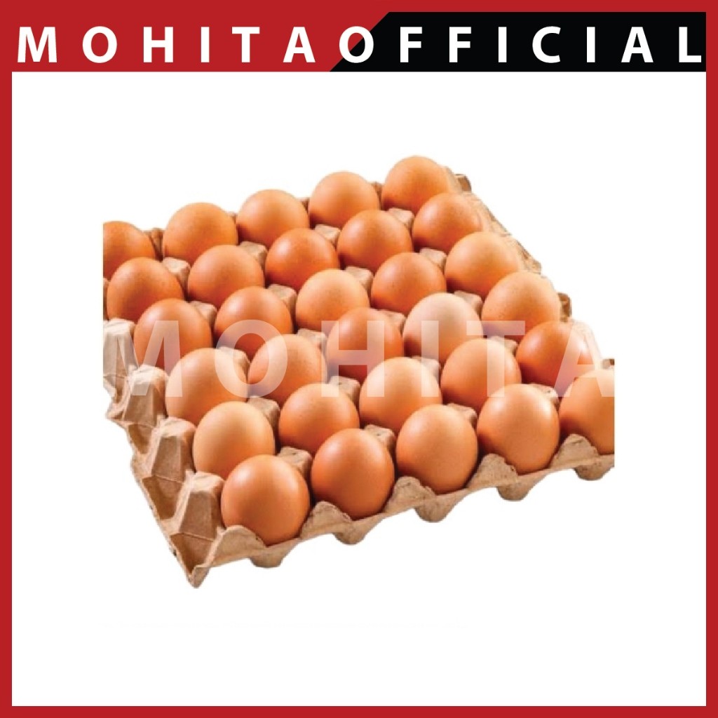 

telur ayam besar/telur ayam isi 30/telur ayam 1 krat/telur ayam 1 papan isi 30/telur ayam 1 tray isi 30/telur ayam ras isi 30/telur ayam negri isi 30/telur ayam/telur ayam ras/telur ayam negeri/telur ayam negri/telor ayam/telur ayam 1 kg/telur ayam muda